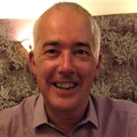 Steve Shorter