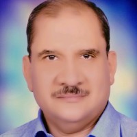 Dr. Khalid Alanssary