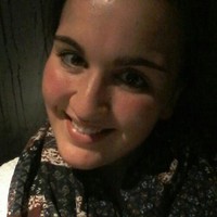 Nabila Bouazza