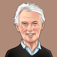 Dennis Coll