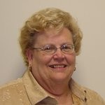 Cindy Fitzpatrick