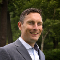 Fredrik Melin