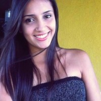 Camila Nascimento França