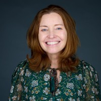 Kristen Wagner