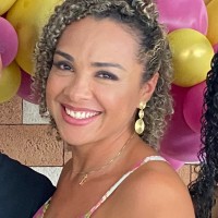 Cristiane Moreira Lima Sales