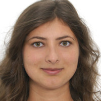 Anna Trifonova