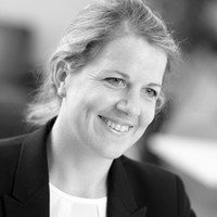 Fiona Macadie
