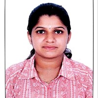 Athira Kp