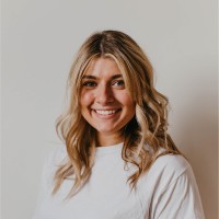 Sophie Reinertsen