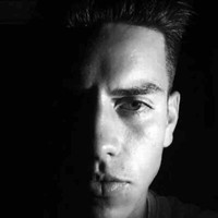 Javier Flores