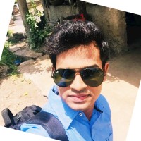 Ashutosh Kadam