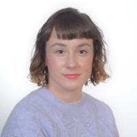Klara Mladenić