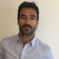 Ximo Mateu Madrid