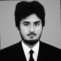 Aaqib Shahzad