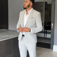 Umair Patel