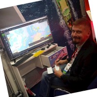 Alexander Drunin, Pmp, Pmi-Acp