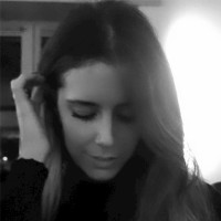 Eleonora Riccardi