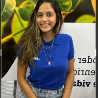 Isabela Maciel