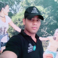 Jakir Khan