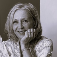 Judith Siegers