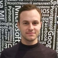 Nikolay Krylov