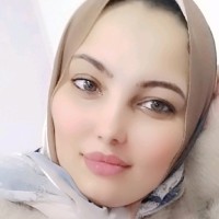 Aya Zeinhom