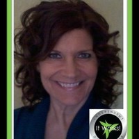 Brenda Stokes