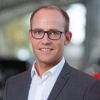 Tobias Platthaus