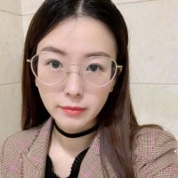 Hui(Carina) Liu