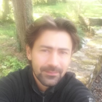 Sébastien Balin