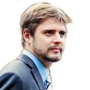 Leo Jaroš