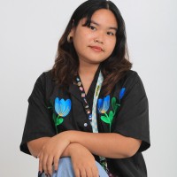 Theodora Rachel Marella