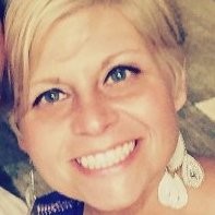 Kimberly Hilty