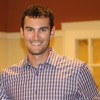 Adam Phelps