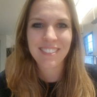 Manon Hanssen