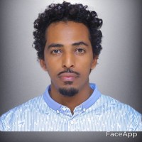 Neba Abdul