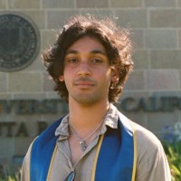 Aditya Singh