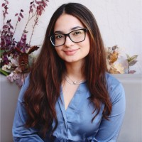 Yarimar Ramirez Burgos