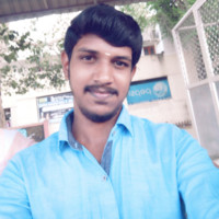 Madhavan Madhavan