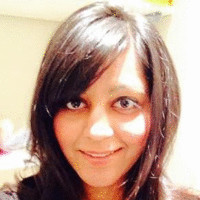 Shabnam Makin