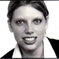 Aline Gefeller