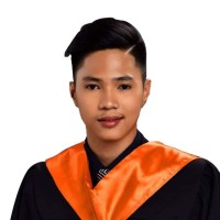 Albert James Lapid