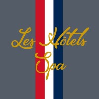 Les Hôtels Spa