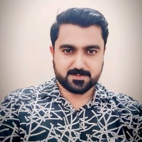 Kashif Ali