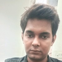 Shyam Kumar