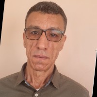 Lahsen Aznag