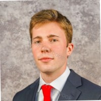 Steaphan Nolan