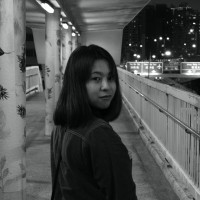 Fiona Lai