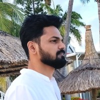Swapnil Lokhande