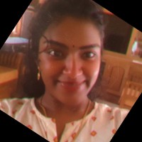 Kavya Suresh RN🦋